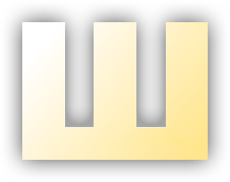 logo KA-STA – Kamenné stavby