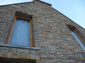 Kamenný dům – Strážnice